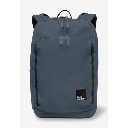 Jack Wolfskin Rugzak Terracade 24L Midnight Sky