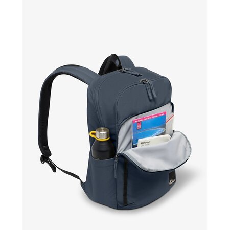 Jack Wolfskin Rugzak Terracade 24L Midnight Sky
