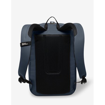 Jack Wolfskin Rugzak Terracade 24L Midnight Sky