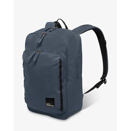 Jack Wolfskin Rugzak Terracade 24L Midnight Sky