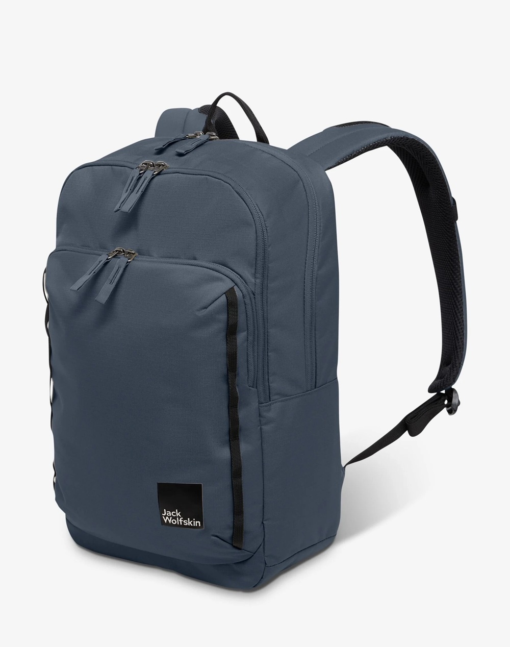 Rugzak Terracade 24L Midnight Sky