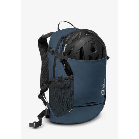 Jack Wolfskin Rugzak Velocity 20L Midnight Sky