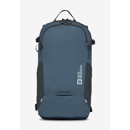 Jack Wolfskin Rugzak Velocity 20L Midnight Sky