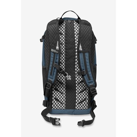 Jack Wolfskin Rugzak Velocity 20L Midnight Sky