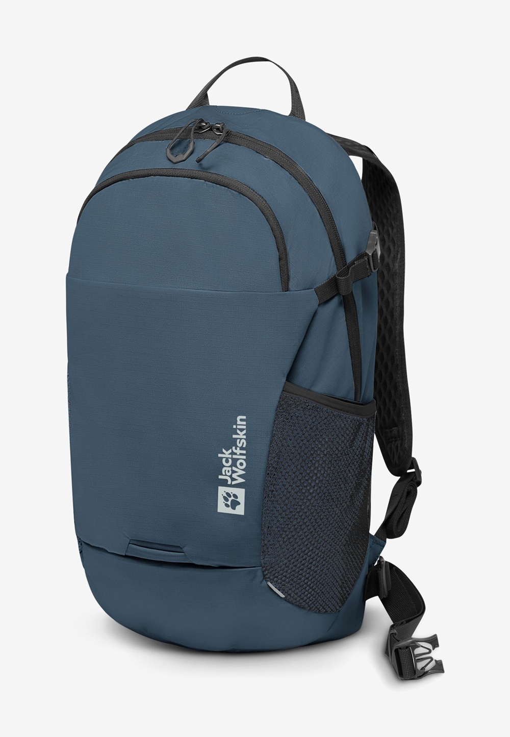 Jack Wolfskin Rugzak Velocity 20L Midnight Sky