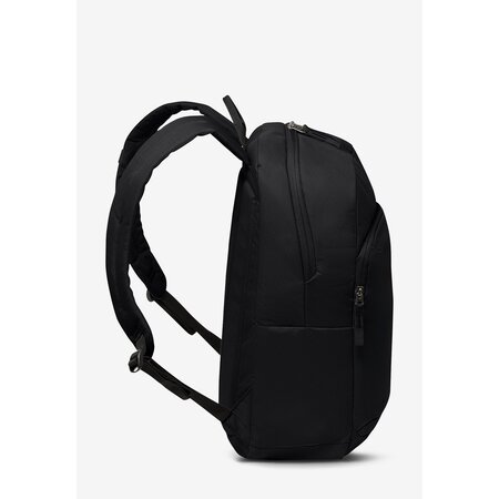 Jack Wolfskin Rugzak Terraview 20L Black