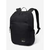 Jack Wolfskin Rugzak Terraview 20L Black