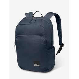 Jack Wolfskin Rugzak Terraview 20L Midnight Sky
