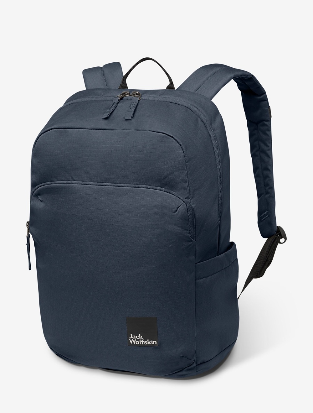 Jack Wolfskin Rugzak Terraview 20L Midnight Sky | Dagrugtas
