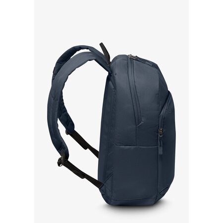 Jack Wolfskin Rugzak Terraview 20L Midnight Sky