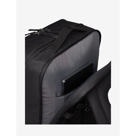 Jack Wolfskin Rugzak Sierra 32L Black