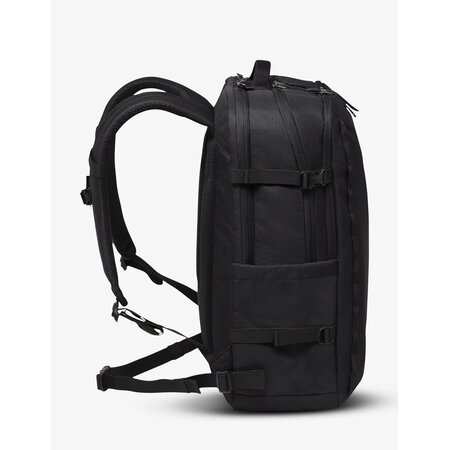 Jack Wolfskin Rugzak Sierra 32L Black