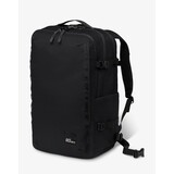 Jack Wolfskin Rugzak Sierra 32L Black