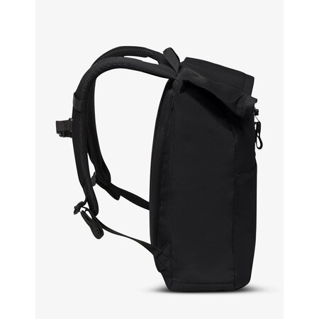 Jack Wolfskin Rugzak Island 20L Black