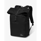 Jack Wolfskin Rugzak Island 20L Black