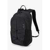 Jack Wolfskin Rugzak Yuma 18L Black