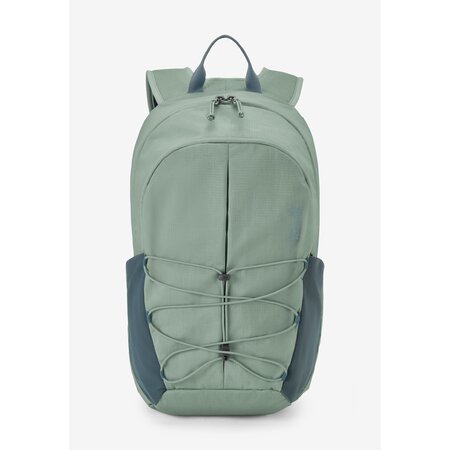 Jack Wolfskin Rugzak Yuma 18L Green Zinnia