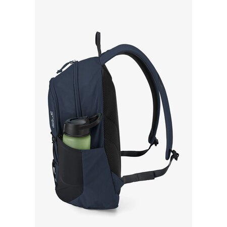 Jack Wolfskin Rugzak Yuma 18L Midnight Sky