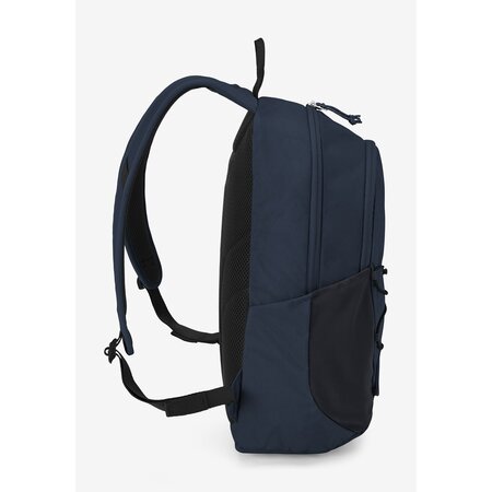 Jack Wolfskin Rugzak Yuma 18L Midnight Sky