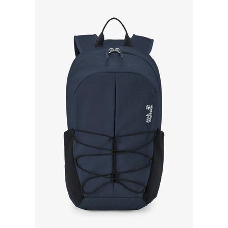 Jack Wolfskin Rugzak Yuma 18L Midnight Sky