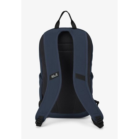Jack Wolfskin Rugzak Yuma 18L Midnight Sky