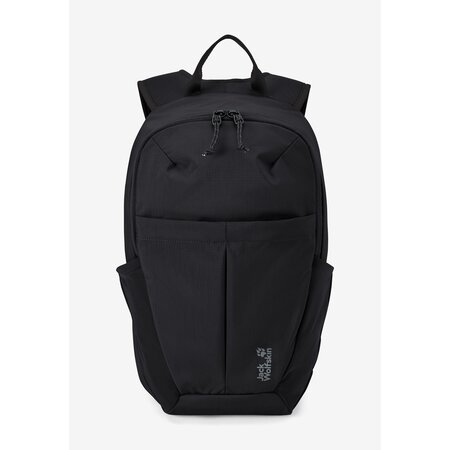 Jack Wolfskin Rugzak Yuma 14L Black
