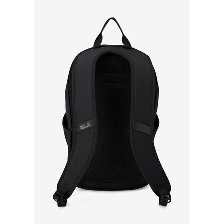 Jack Wolfskin Rugzak Yuma 14L Black