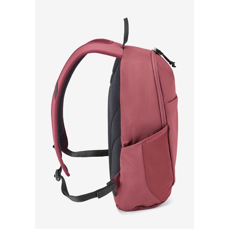 Jack Wolfskin Rugzak Yuma 14L Cool Rose