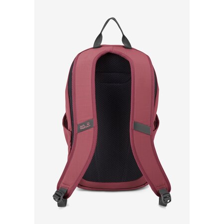 Jack Wolfskin Rugzak Yuma 14L Cool Rose