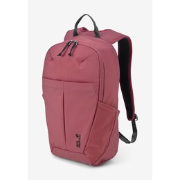 Jack Wolfskin Rugzak Yuma 14L Cool Rose