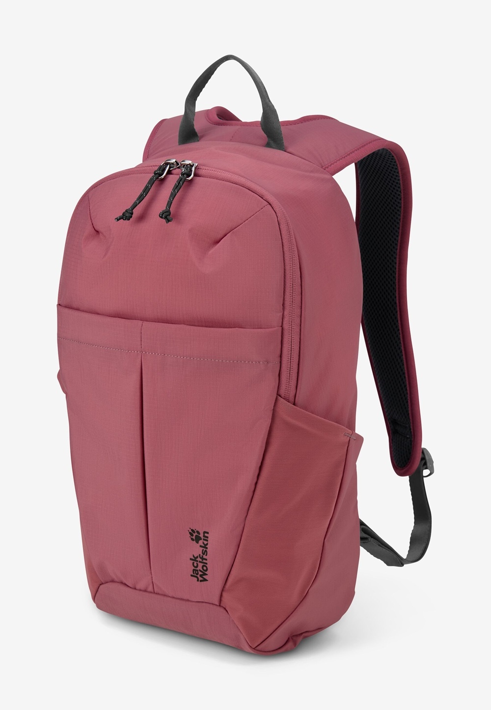 Jack Wolfskin Rugzak Yuma 14L Cool Rose