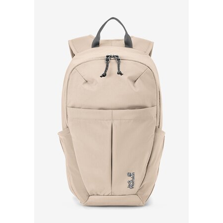 Jack Wolfskin Rugzak Yuma 14L Oyster