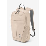 Jack Wolfskin Rugzak Yuma 14L Oyster