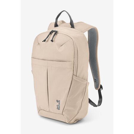 Jack Wolfskin Rugzak Yuma 14L Oyster
