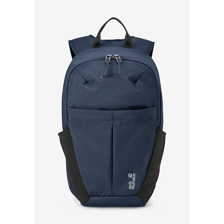 Jack Wolfskin Rugzak Yuma 14L Midnight Sky