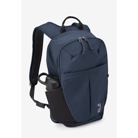 Jack Wolfskin Rugzak Yuma 14L Midnight Sky