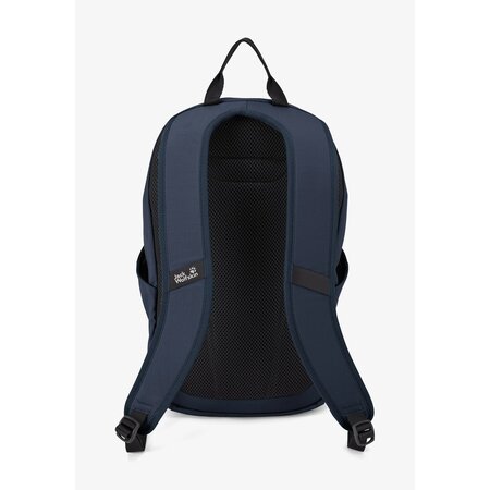 Jack Wolfskin Rugzak Yuma 14L Midnight Sky