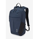 Jack Wolfskin Rugzak Yuma 14L Midnight Sky