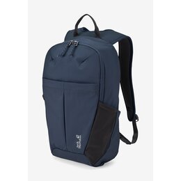 Jack Wolfskin Rugzak Yuma 14L Midnight Sky