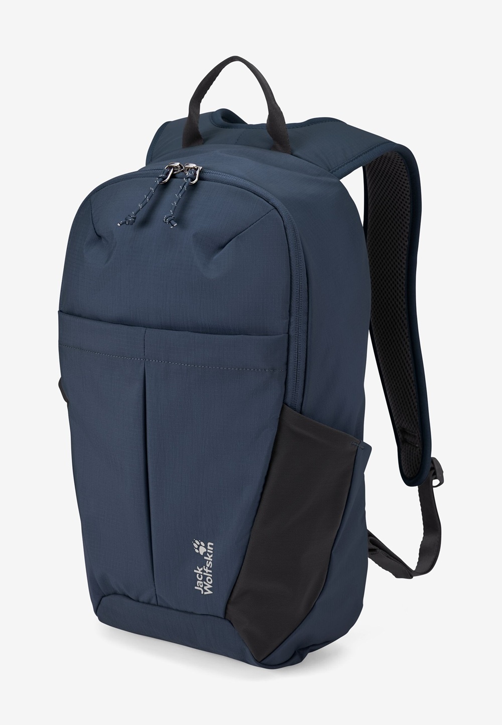 Jack Wolfskin Rugzak Yuma 14L Midnight Sky