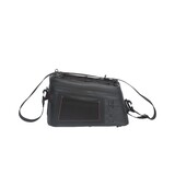 New Looxs Trunkbag Varo MIK 2.0 15L Zwart