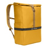 Vaude Dagrugzak Mineo Backpack 23 Burnt Yellow