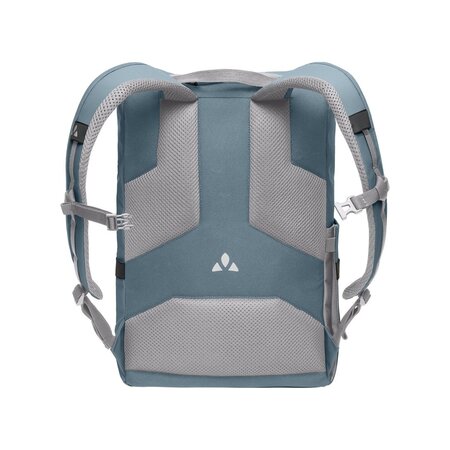 Vaude Dagrugzak Mineo Backpack 23 Heron