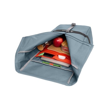 Vaude Dagrugzak Mineo Backpack 23 Heron