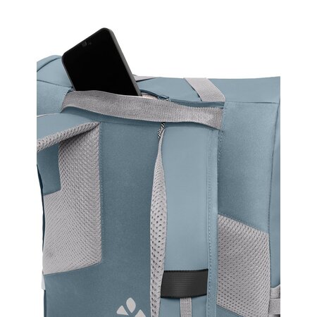 Vaude Dagrugzak Mineo Backpack 23 Heron