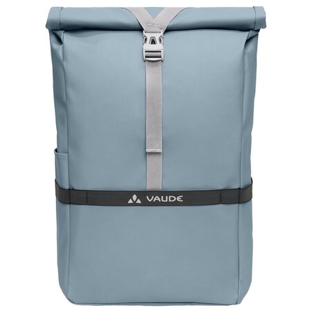 Vaude Dagrugzak Mineo Backpack 23 Heron