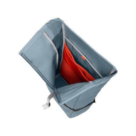 Vaude Dagrugzak Mineo Backpack 23 Heron