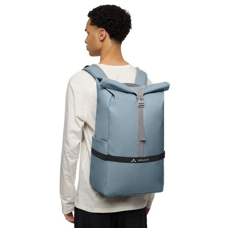 Vaude Dagrugzak Mineo Backpack 23 Heron