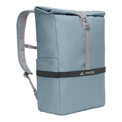 Vaude Dagrugzak Mineo Backpack 23 Heron