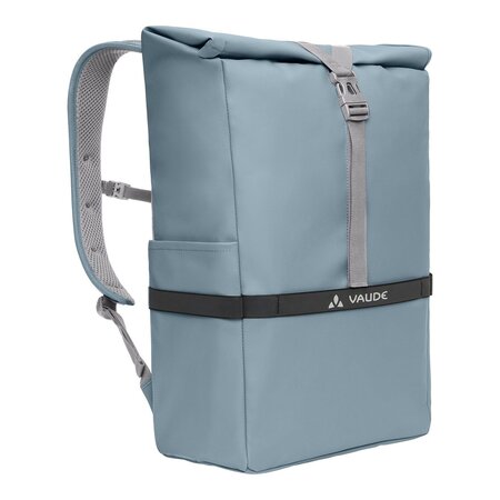 Vaude Dagrugzak Mineo Backpack 23 Heron